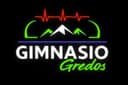 Gimnasio Gredos